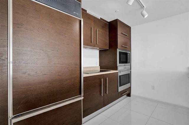 Wohnung mit Ozeanblick im Icon Brickell, Bild 9