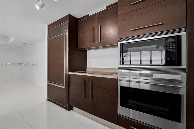 Wohnung mit Ozeanblick im Icon Brickell, Bild 10