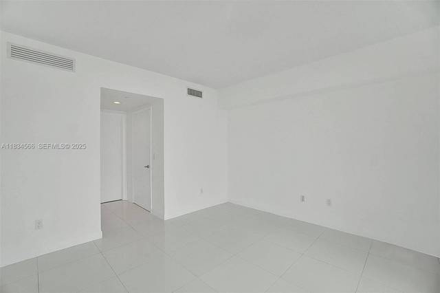 Wohnung mit Ozeanblick im Icon Brickell, Bild 18