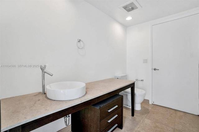 Wohnung mit Ozeanblick im Icon Brickell, Bild 22