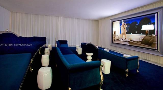 Wohnung mit Ozeanblick im Icon Brickell, Bild 37