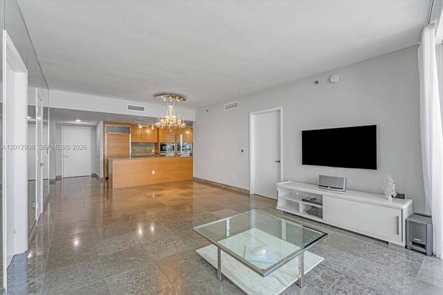 Residenz mit Buchtblick im Icon Brickell, Bild 4