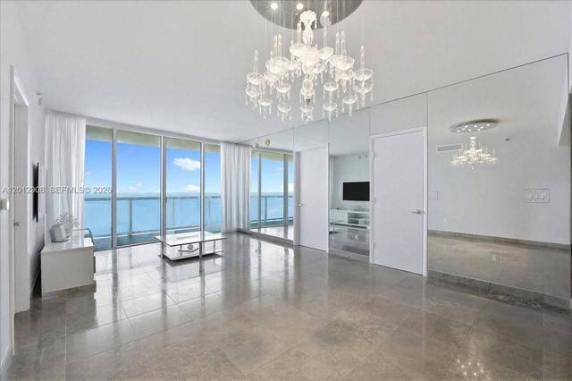 Residenz mit Buchtblick im Icon Brickell, Bild 5
