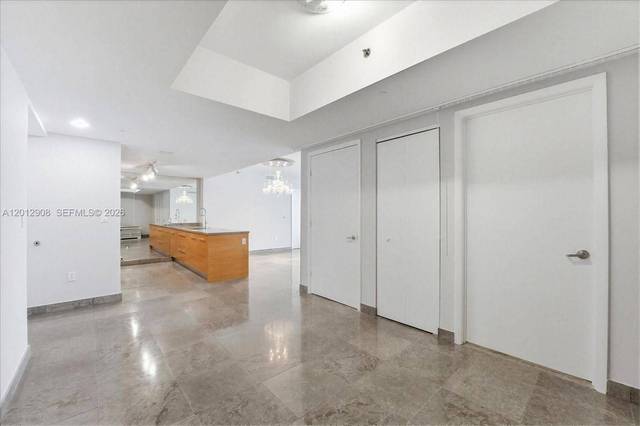 Residenz mit Buchtblick im Icon Brickell, Bild 6