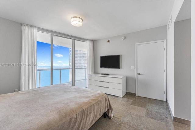 Residenz mit Buchtblick im Icon Brickell, Bild 7