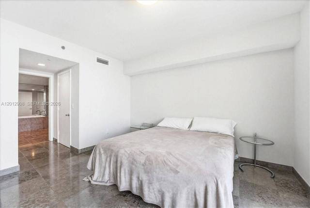 Residenz mit Buchtblick im Icon Brickell, Bild 8