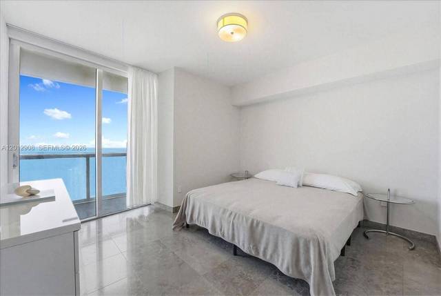 Residenz mit Buchtblick im Icon Brickell, Bild 12