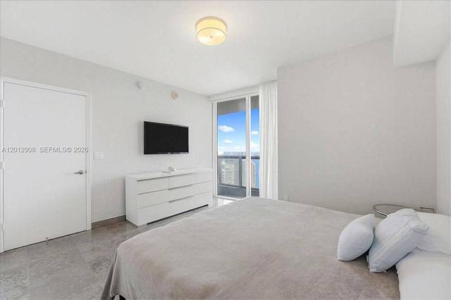 Residenz mit Buchtblick im Icon Brickell, Bild 13