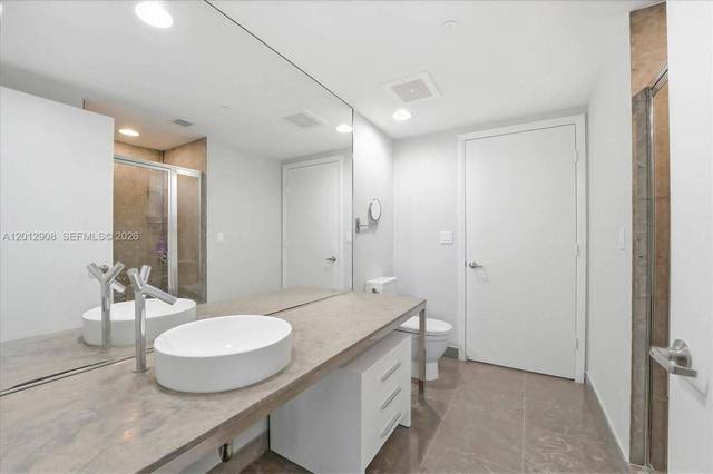 Residenz mit Buchtblick im Icon Brickell, Bild 14