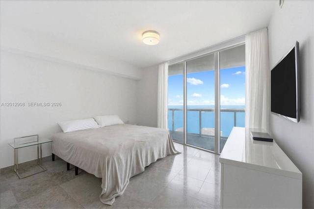 Residenz mit Buchtblick im Icon Brickell, Bild 15
