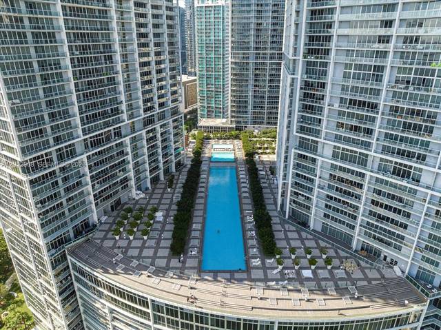 Residenz mit Buchtblick im Icon Brickell, Bild 16