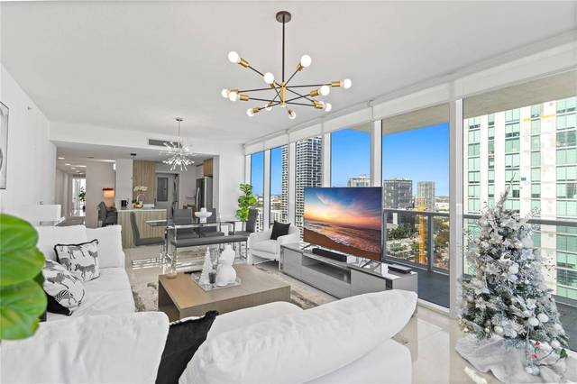 Residenz mit Buchtblick im Bay House, Edgewater, Bild 7