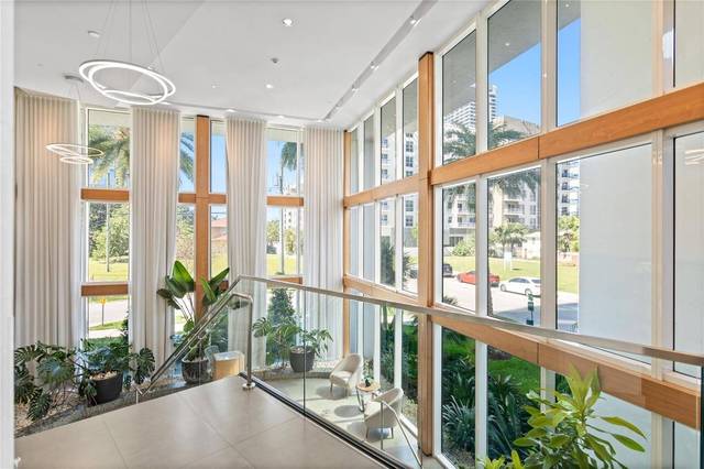 Residenz mit Buchtblick im Bay House, Edgewater, Bild 10