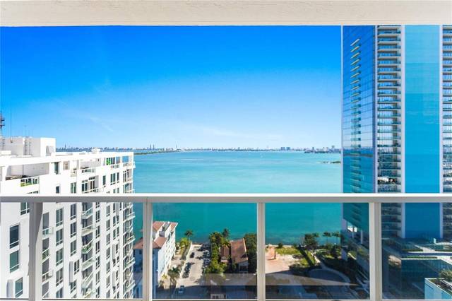 Residenz mit Buchtblick im Bay House, Edgewater, Bild 11