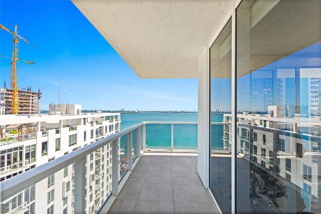 Residenz mit Buchtblick im Bay House, Edgewater, Bild 23