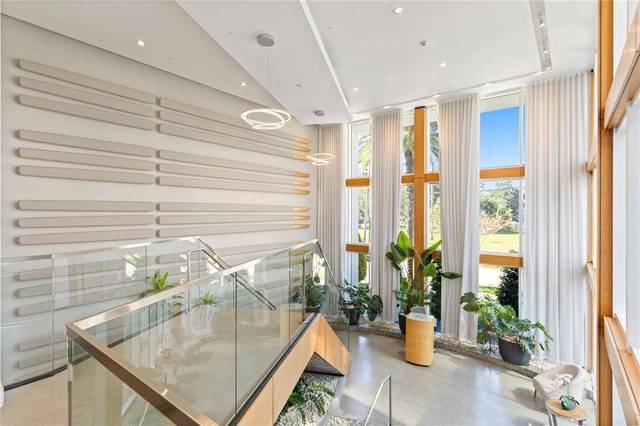 Residenz mit Buchtblick im Bay House, Edgewater, Bild 25