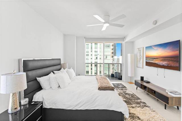 Residenz mit Buchtblick im Bay House, Edgewater, Bild 28