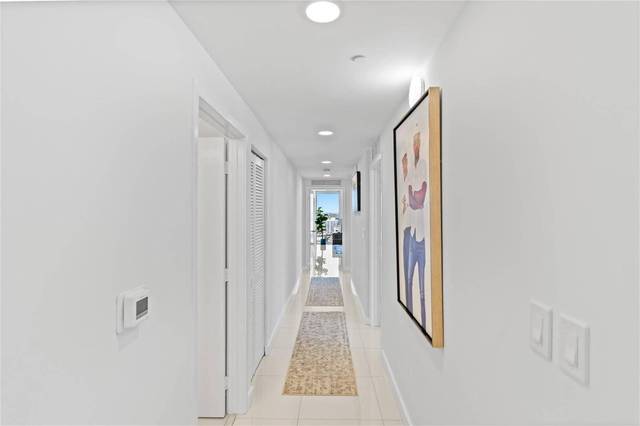 Residenz mit Buchtblick im Bay House, Edgewater, Bild 35