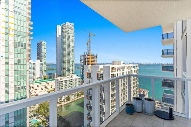 Residenz mit Buchtblick im Bay House, Edgewater, Bild 39