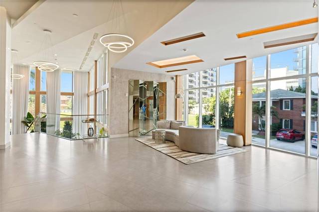 Residenz mit Buchtblick im Bay House, Edgewater, Bild 40
