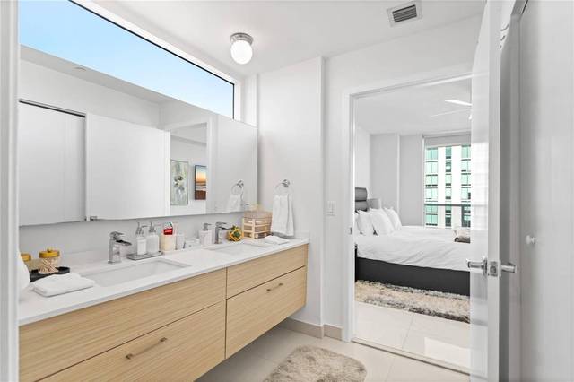 Residenz mit Buchtblick im Bay House, Edgewater, Bild 43
