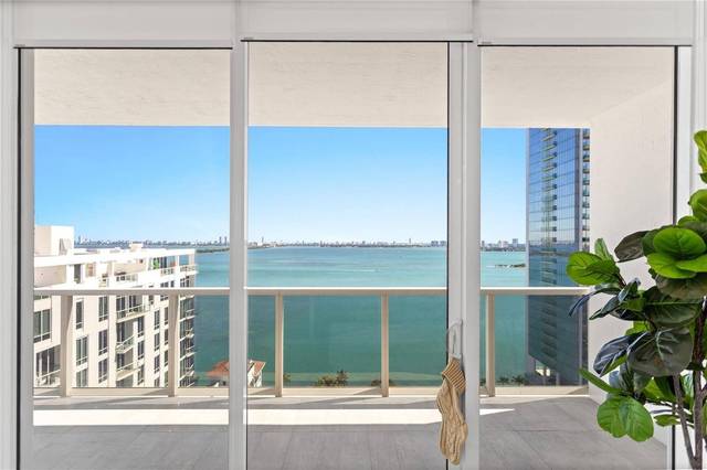 Residenz mit Buchtblick im Bay House, Edgewater, Bild 44