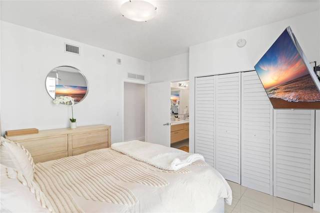 Residenz mit Buchtblick im Bay House, Edgewater, Bild 46