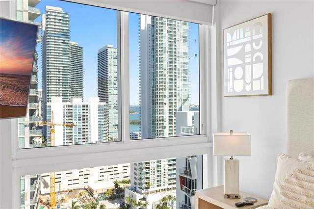 Residenz mit Buchtblick im Bay House, Edgewater, Bild 47