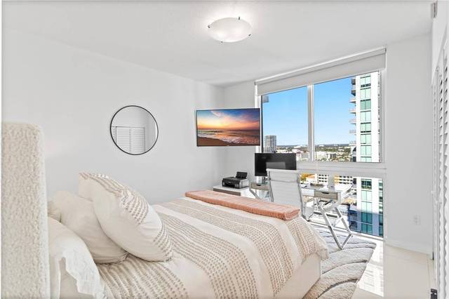Residenz mit Buchtblick im Bay House, Edgewater, Bild 50