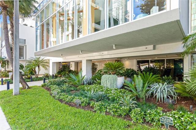 Residenz mit Buchtblick im Bay House, Edgewater, Bild 52