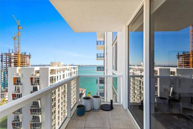 Residenz mit Buchtblick im Bay House, Edgewater, Bild 56