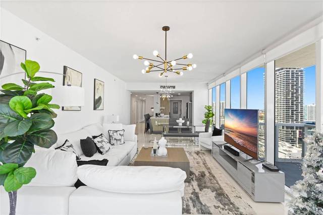 Residenz mit Buchtblick im Bay House, Edgewater, Bild 66