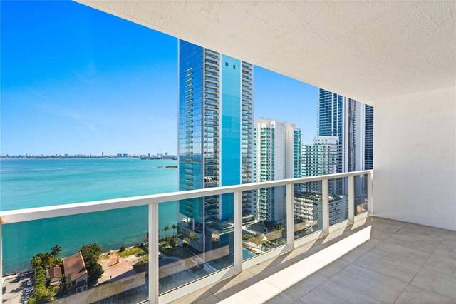 Residenz mit Buchtblick im Bay House, Edgewater, Bild 71