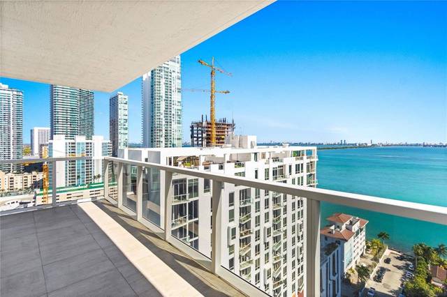 Residenz mit Buchtblick im Bay House, Edgewater, Bild 72