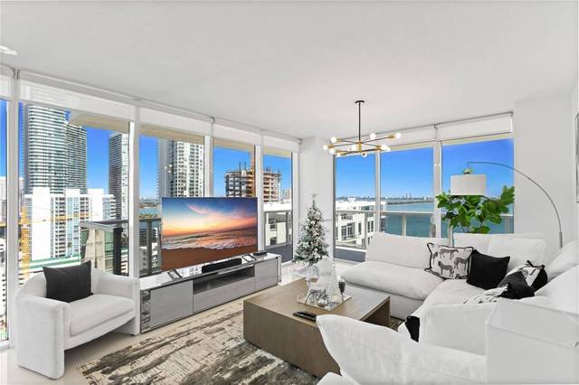 Residenz mit Buchtblick im Bay House, Edgewater, Bild 75