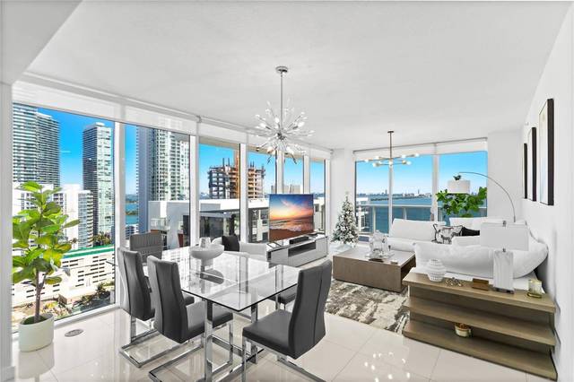 Residenz mit Buchtblick im Bay House, Edgewater, Bild 76