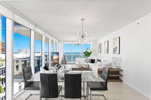Residenz mit Buchtblick im Bay House, Edgewater, Bild 77
