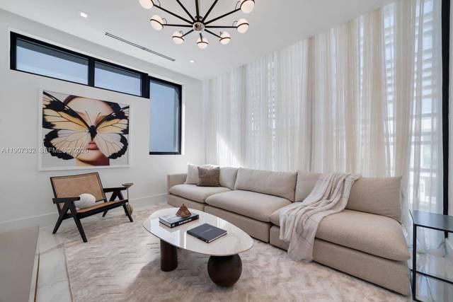 Côte de Mar: Oceanfront-Anwesen in Miami Beach, Bild 52