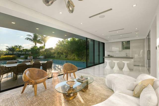 Côte de Mar: Oceanfront-Anwesen in Miami Beach, Bild 55