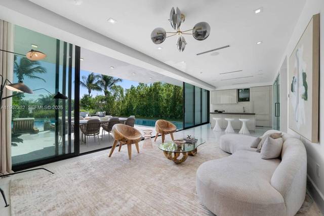 Côte de Mar: Oceanfront-Anwesen in Miami Beach, Bild 58