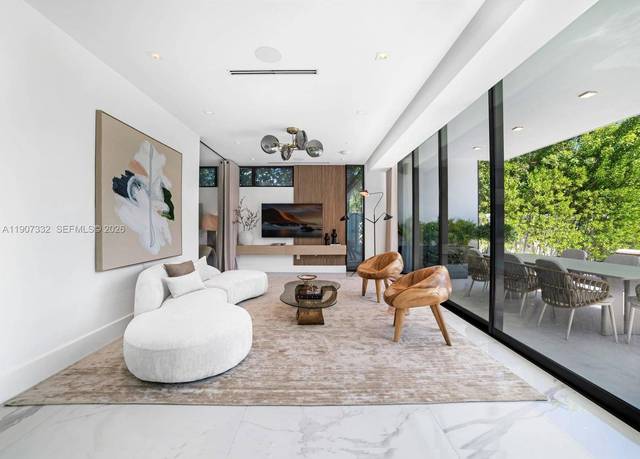 Côte de Mar: Oceanfront-Anwesen in Miami Beach, Bild 60