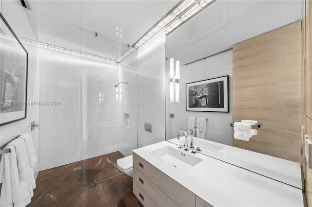 Triplex-Penthouse im Apogee, South Beach, Bild 62