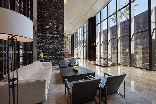 Triplex-Penthouse im Apogee, South Beach, Bild 79