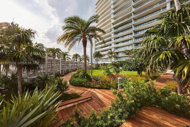 Triplex-Penthouse im Apogee, South Beach, Bild 85