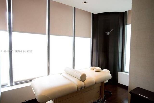 Triplex-Penthouse im Apogee, South Beach, Bild 90