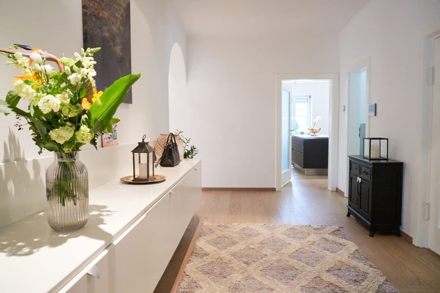 Villa Altenstadt, Bild 5