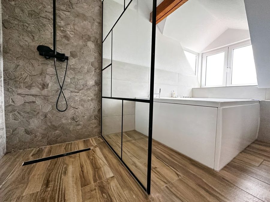 Villa Altenstadt, Bild 10
