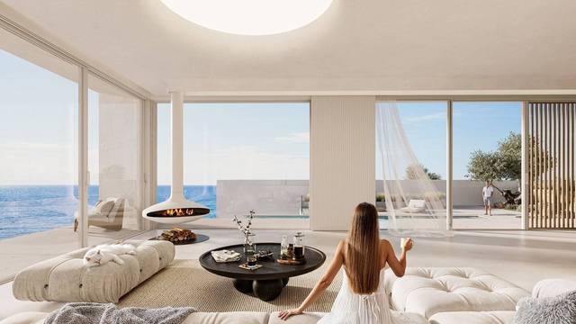 Modern Collection, Type A, Bild 3
