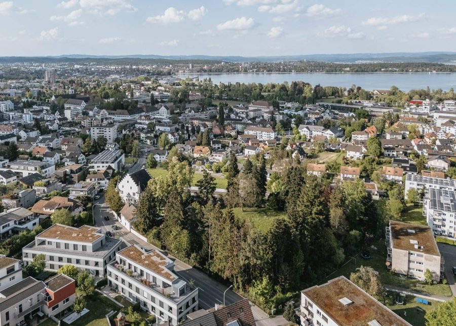 Römerburg Kreuzlingen, Bild 7