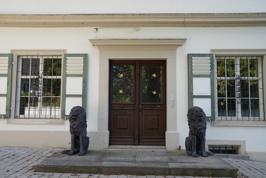 Römerburg Kreuzlingen, Bild 10